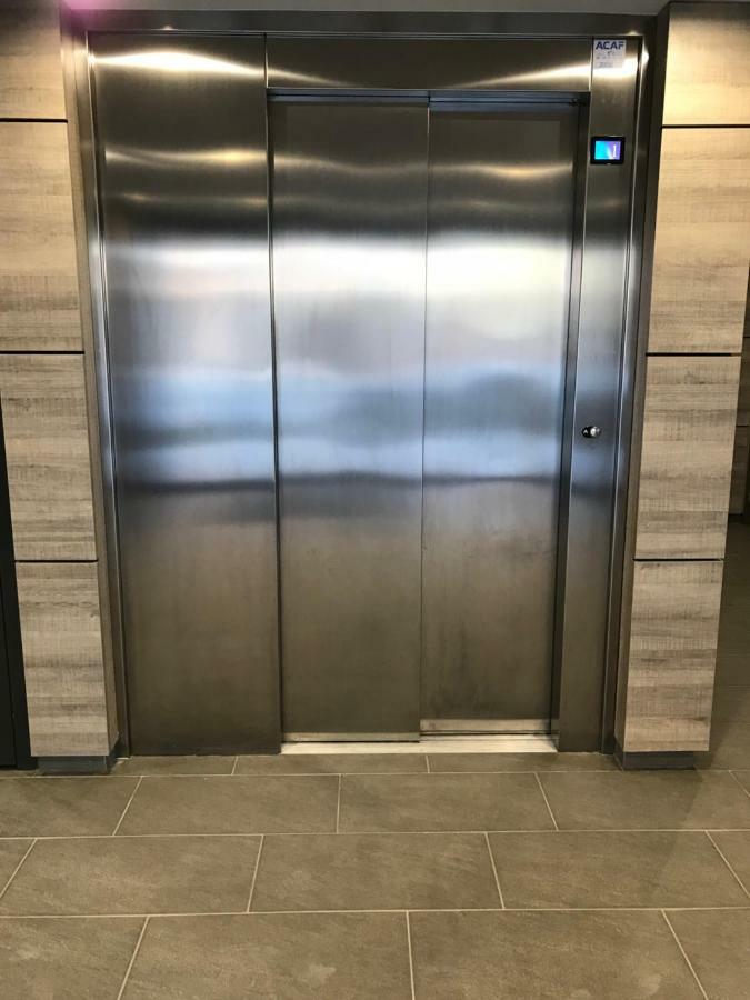 Appartement Annecy Green Ngoại thất bức ảnh