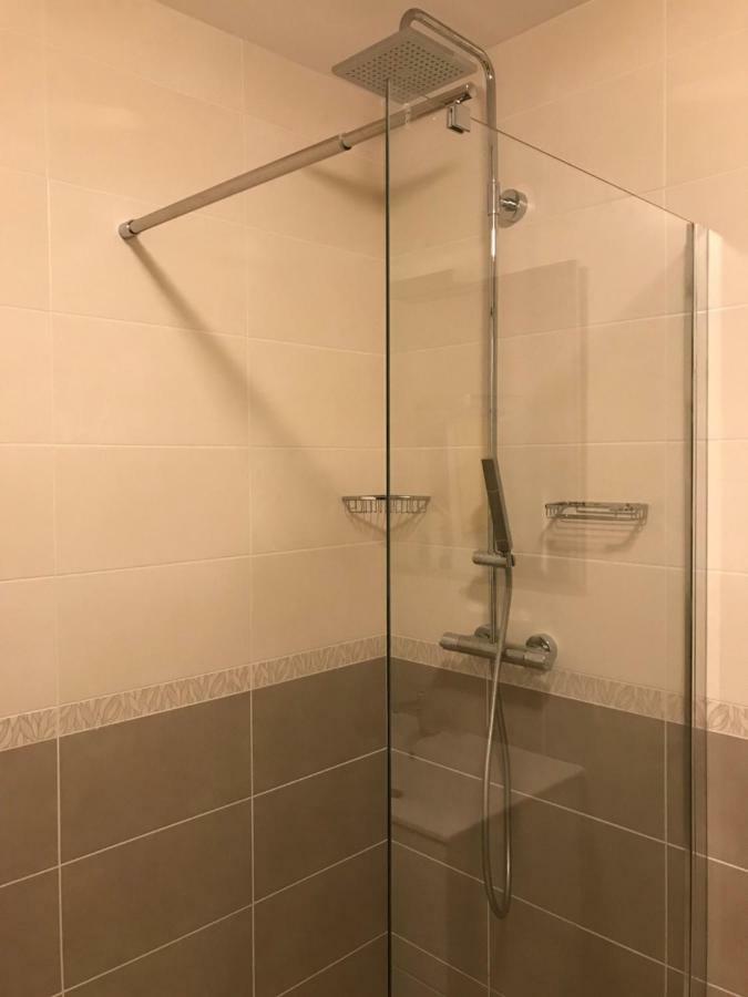 Appartement Annecy Green Ngoại thất bức ảnh